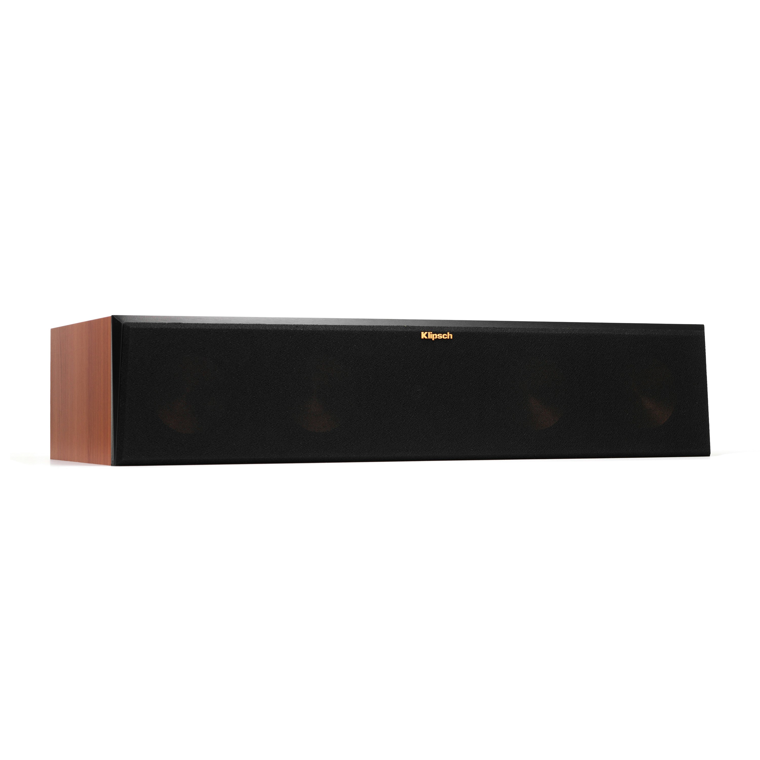 Rp 450 C Angle Grille Cherry